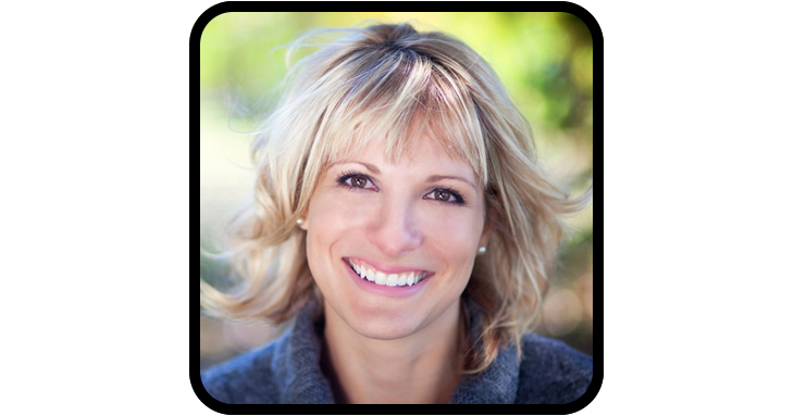 ProstaVive customer avatar